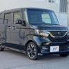 honda n-box 2017 -HONDA--N BOX DBA-JF3--JF3-2012218---HONDA--N BOX DBA-JF3--JF3-2012218- image 18