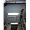 isuzu elf-truck 2010 GOO_NET_EXCHANGE_0600012A20250704W001 image 36