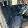 honda vamos 2006 -HONDA 【飛騨 580ｳ9574】--Vamos HM4--2200139---HONDA 【飛騨 580ｳ9574】--Vamos HM4--2200139- image 21