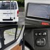 toyota regiusace-van 2017 quick_quick_CBF-TRH200V_TRH200-0268533 image 9