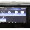 nissan dayz 2018 -NISSAN--DAYZ DBA-B21W--B21W-0472638---NISSAN--DAYZ DBA-B21W--B21W-0472638- image 12