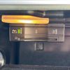 mercedes-benz gls-class 2024 CFJ1227394 image 15
