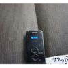 nissan nv100-clipper 2015 quick_quick_DR17V_DR17V-104796 image 17