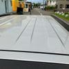 nissan x-trail 2006 -NISSAN--X-Trail CBA-NT30--NT30-209804---NISSAN--X-Trail CBA-NT30--NT30-209804- image 10