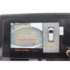 toyota sienta 2023 CFJ1811294 image 4