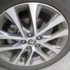 toyota estima 2016 CFJ1836641 image 15