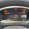 daihatsu mira-e-s 2015 -DAIHATSU--Mira e:s DBA-LA300S--LA300S-1323353---DAIHATSU--Mira e:s DBA-LA300S--LA300S-1323353- image 13