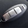nissan leaf 2020 -NISSAN--Leaf ZE1--ZE1-095772---NISSAN--Leaf ZE1--ZE1-095772- image 9