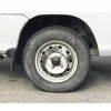 subaru sambar-truck 1997 a60bdb94cb203b0381e9d252c131595e image 18