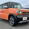 suzuki hustler 2015 -SUZUKI--Hustler DAA-MR41S--MR41S-126119---SUZUKI--Hustler DAA-MR41S--MR41S-126119- image 8