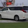 toyota alphard 2020 -TOYOTA--Alphard 6AA-AYH30W--AYH30-0105404---TOYOTA--Alphard 6AA-AYH30W--AYH30-0105404- image 16