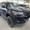 toyota hilux 2022 AF-GUN125-3930932 image 3