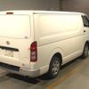 toyota regiusace-van 2017 quick_quick_CBF-TRH200V_TRH200-0262551 image 2