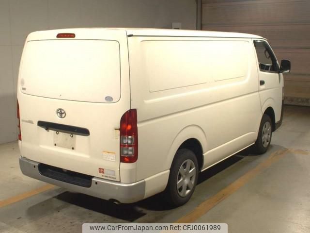 toyota regiusace-van 2017 quick_quick_CBF-TRH200V_TRH200-0262551 image 2