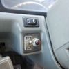 mitsubishi-fuso canter 1999 -MITSUBISHI--Canter KK-FE50EB--FE50EB-450683---MITSUBISHI--Canter KK-FE50EB--FE50EB-450683- image 23