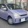 daihatsu mira 2003 -DAIHATSU--Mira UA-L250S--L250S-0037456---DAIHATSU--Mira UA-L250S--L250S-0037456- image 1