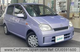 daihatsu mira 2003 -DAIHATSU--Mira UA-L250S--L250S-0037456---DAIHATSU--Mira UA-L250S--L250S-0037456-