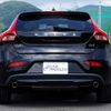 volvo v40 2016 -VOLVO--Volvo V40 MD4204T--G2314018---VOLVO--Volvo V40 MD4204T--G2314018- image 14