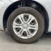 nissan note 2013 AF-E12-180331 image 7