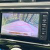 toyota mark-x 2017 CFJ1584169 image 4