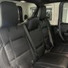jeep wrangler 2022 CFJ1821091 image 5