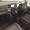 nissan elgrand 2017 CFJ1865581 image 5