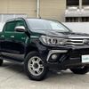 toyota hilux 2019 -TOYOTA--Hilux QDF-GUN125--GUN125-3913763---TOYOTA--Hilux QDF-GUN125--GUN125-3913763- image 1