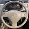 daihatsu mira 2013 -DAIHATSU--Mira DBA-L275S--L275S-0168859---DAIHATSU--Mira DBA-L275S--L275S-0168859- image 10