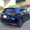 mazda cx-5 2019 quick_quick_KF5P_KF5P-306219 image 16