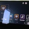 daihatsu taft 2020 quick_quick_5BA-LA900S_LA900S-0029088 image 10