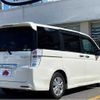 honda stepwagon 2011 504928-925099 image 2