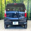 suzuki wagon-r 2015 CFJ1524623 image 15