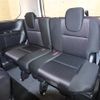 nissan serena 2016 CFJ1709390 image 9