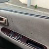toyota grand-hiace 2001 -TOYOTA--Grand Hiace GF-VCH16W--VCH16-0016968---TOYOTA--Grand Hiace GF-VCH16W--VCH16-0016968- image 18