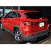 mercedes-benz gla-class 2024 GOO_JP_700056033630240830001 image 10