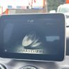mercedes-benz cla-class 2015 -MERCEDES-BENZ 【名変中 】--Benz CLA 117942--2N259675---MERCEDES-BENZ 【名変中 】--Benz CLA 117942--2N259675- image 6
