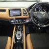 honda vezel 2018 -HONDA--VEZEL RU3--1304370---HONDA--VEZEL RU3--1304370- image 4