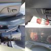 nissan aura 2024 CFJ1832709 image 5