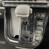 toyota voxy 2022 -TOYOTA--Voxy 6BA-MZRA90W--MZRA90-0034321---TOYOTA--Voxy 6BA-MZRA90W--MZRA90-0034321- image 13