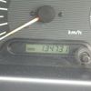 toyota townace-noah 2000 NIKYO_LY62451 image 3
