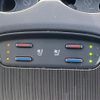 toyota harrier 2021 -TOYOTA--Harrier 6BA-MXUA80--MXUA80-0063073---TOYOTA--Harrier 6BA-MXUA80--MXUA80-0063073- image 19