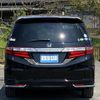 honda odyssey 2014 quick_quick_DBA-RC1_RC1-1031006 image 6