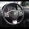 suzuki swift 2016 -SUZUKI--Swift ZC32S--311514---SUZUKI--Swift ZC32S--311514- image 19