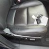 mazda mazda3 2019 -MAZDA--MAZDA3 BPFP-103386---MAZDA--MAZDA3 BPFP-103386- image 9