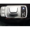 toyota aqua 2023 CFJ1553652 image 15