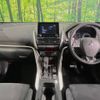 mitsubishi eclipse-cross 2022 -MITSUBISHI--Eclipse Cross 5BA-GK1W--GK1W-0501135---MITSUBISHI--Eclipse Cross 5BA-GK1W--GK1W-0501135- image 2