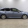 subaru levorg 2016 -SUBARU--Levorg DBA-VM4--VM4-067229---SUBARU--Levorg DBA-VM4--VM4-067229- image 21