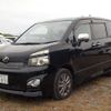toyota voxy 2011 CFJ1851618 image 43