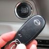 nissan clipper-rio 2021 -NISSAN 【名古屋 587ｻ 517】--Clipper Rio 3BA-DR17W--DR17W-253201---NISSAN 【名古屋 587ｻ 517】--Clipper Rio 3BA-DR17W--DR17W-253201- image 5