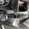 toyota vellfire 2017 -TOYOTA--Vellfire DBA-GGH30W--GGH30-0018544---TOYOTA--Vellfire DBA-GGH30W--GGH30-0018544- image 6